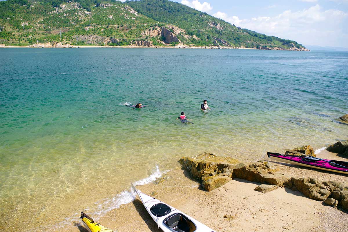 ツアーイメージ