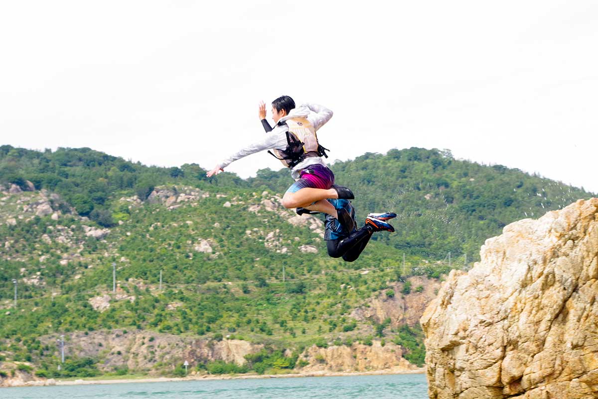 ツアーイメージ