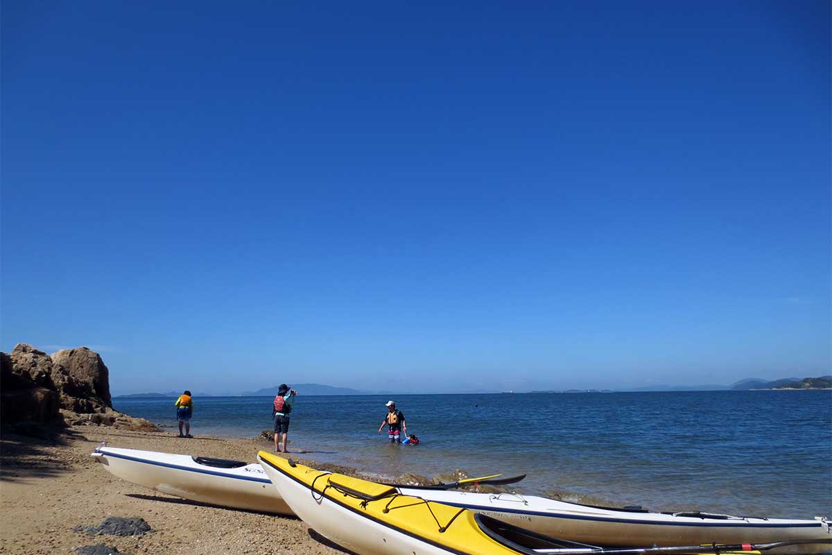 ツアーイメージ