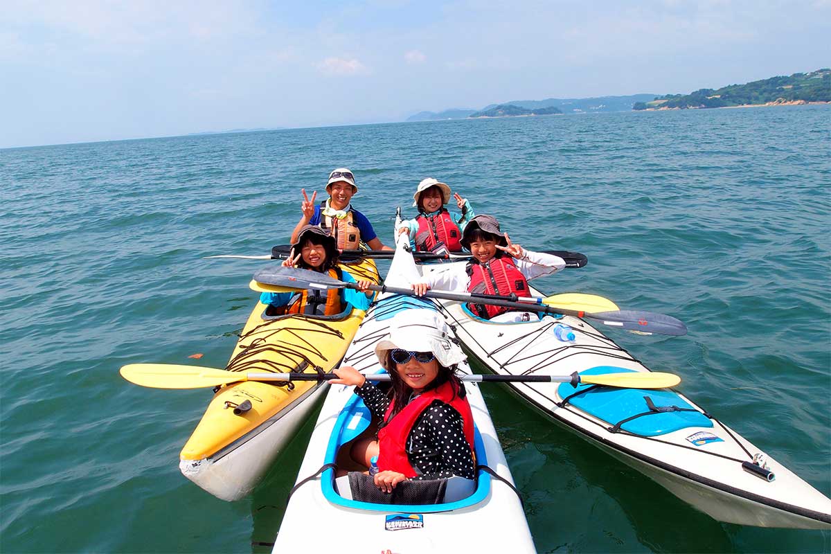 ツアーイメージ