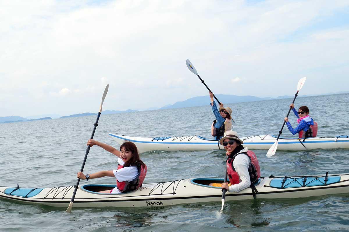 ツアーイメージ