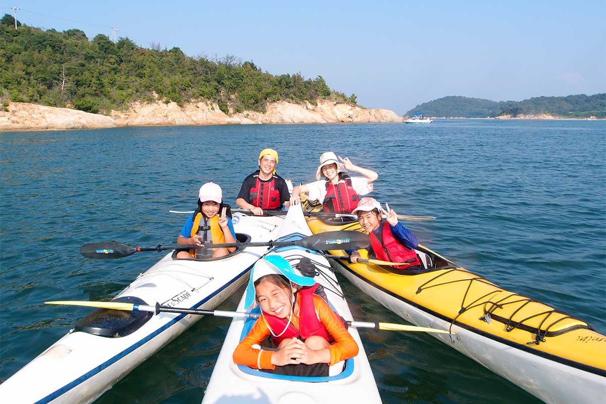 ツアーイメージ