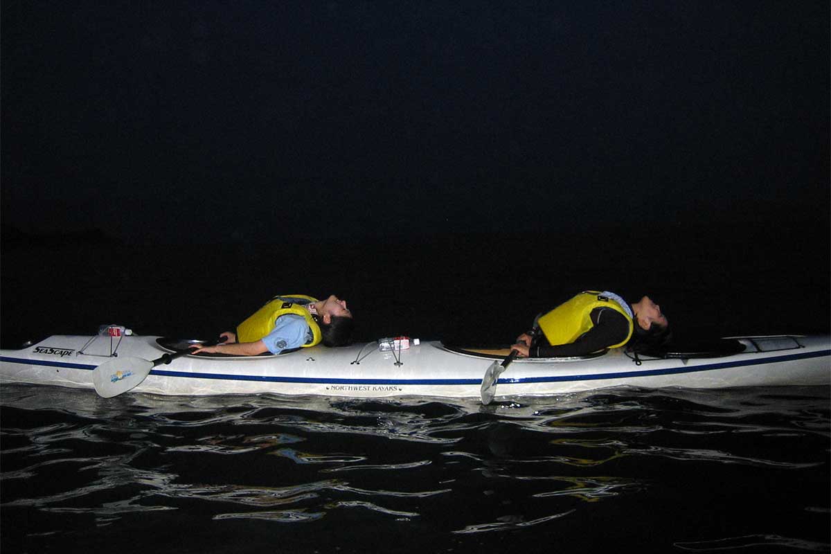 ツアーイメージ