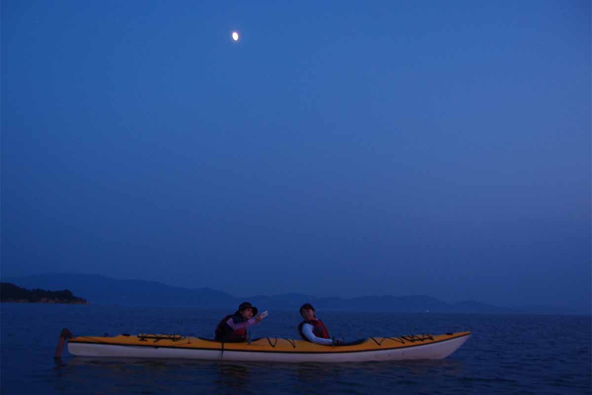 ツアーイメージ