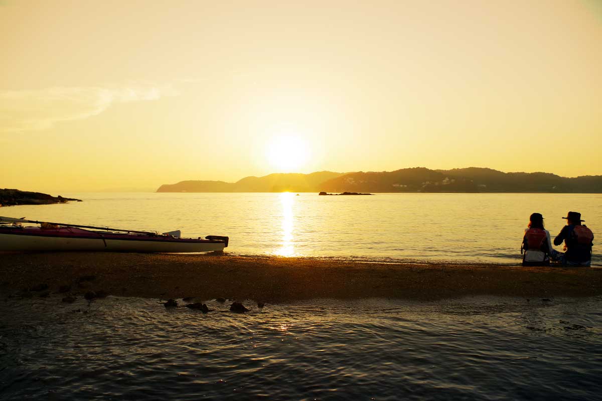 ツアーイメージ