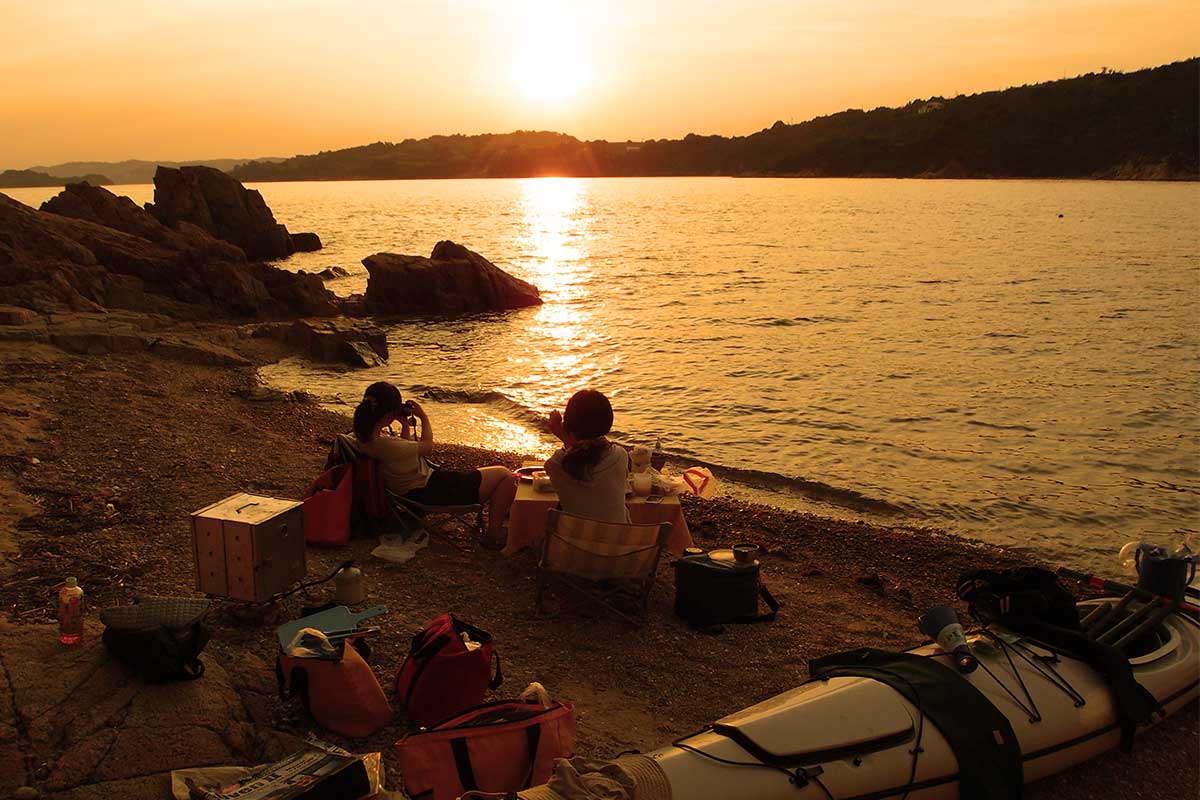 ツアーイメージ